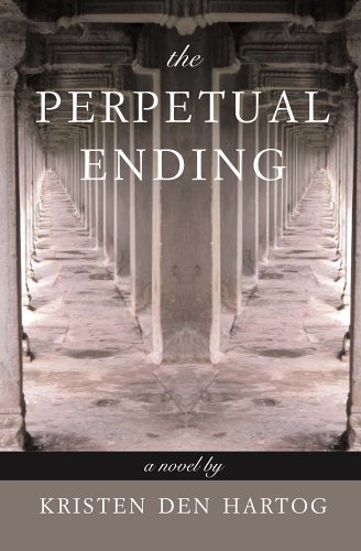 Stock image for The Perpetual Ending for sale by Redux Books