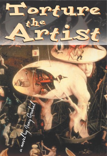 Imagen de archivo de Torture the Artist a la venta por WorldofBooks