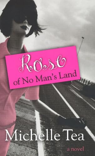 Beispielbild fr Rose of No Man's Land zum Verkauf von Better World Books