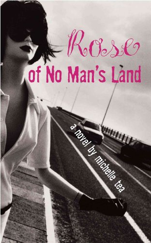 Stock image for Rose of No Man's Land for sale by SecondSale