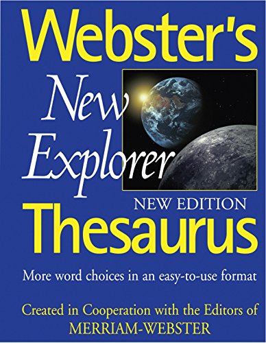 Beispielbild fr Webster's Contemporary School & Office Dictionary zum Verkauf von Wonder Book