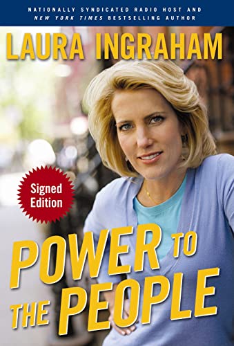 Stock image for Power to the People for sale by Better World Books