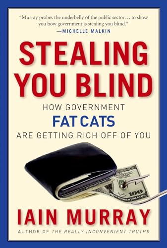Stock image for Stealing You Blind for sale by Hastings of Coral Springs