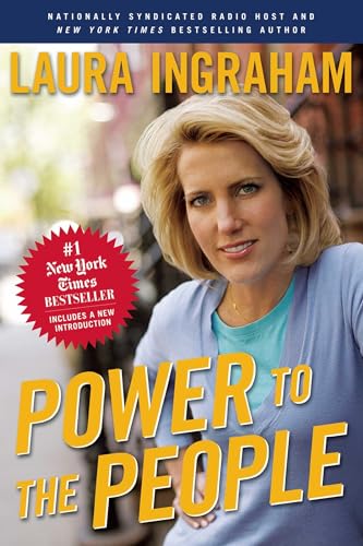 Stock image for Power to the People for sale by Gulf Coast Books