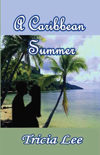 Stock image for A Caribbean Summer for sale by California Books