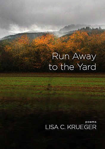 Beispielbild fr Run Away to the Yard zum Verkauf von Wonder Book