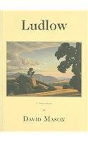 9781597090841: Ludlow: A Verse-novel