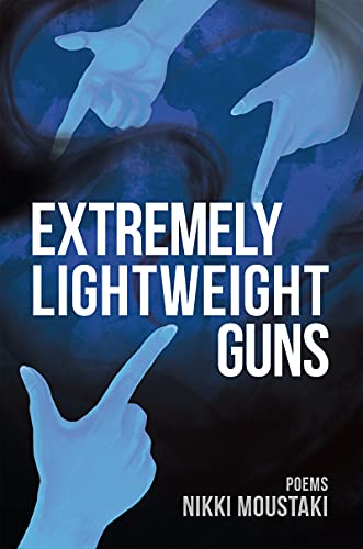 9781597091138: Extremely Lightweight Guns