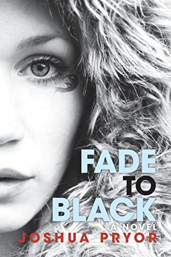 Stock image for Fade to Black for sale by ThriftBooks-Dallas