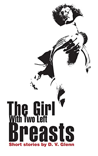 The Girl with Two Left Breasts