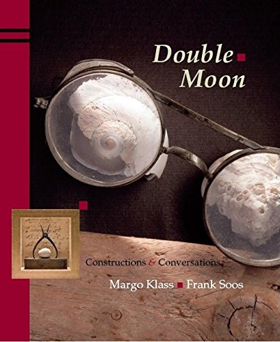 Stock image for Double Moon for sale by SecondSale