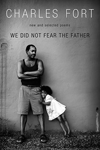 Beispielbild fr We Did Not Fear The Father zum Verkauf von SecondSale