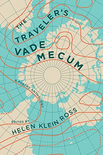 Stock image for TRAVELERS VADE MECUM for sale by Kennys Bookshop and Art Galleries Ltd.