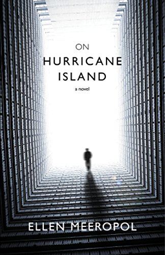 Beispielbild fr On Hurricane Island zum Verkauf von ThriftBooks-Atlanta