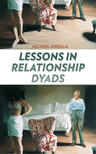 Stock image for Lessons in Relationship Dyads for sale by Amazing Books Pittsburgh