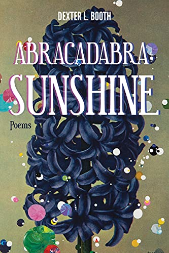Beispielbild fr Abracadabra, Sunshine zum Verkauf von Better World Books
