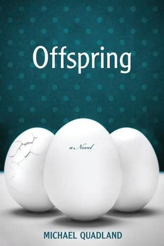 Stock image for Offspring for sale by Better World Books