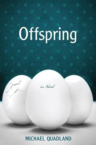 Stock image for Offspring for sale by Better World Books