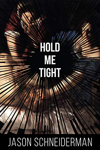 Stock image for Hold Me Tight for sale by SecondSale