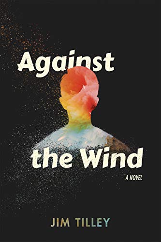 Imagen de archivo de Against the Wind a la venta por Open Books