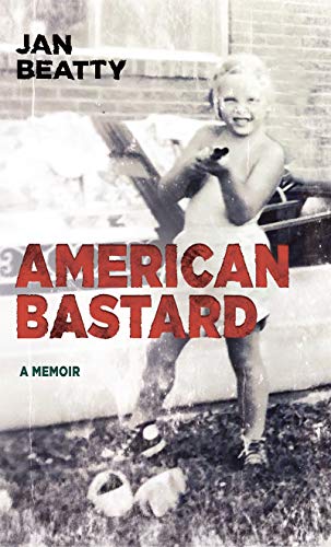 Stock image for American Bastard for sale by Better World Books: West