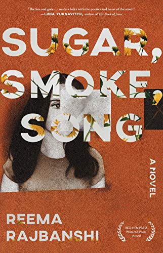 Beispielbild fr Sugar, Smoke, Song zum Verkauf von Buchpark