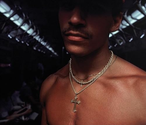 Imagen de archivo de Bruce Davidson: Subway a la venta por Seagull Books