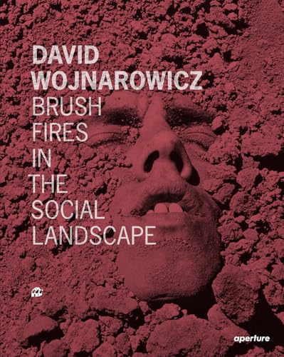 9781597112949: David Wojnarowicz: Brush Fires in the Social Landscape: Twentieth Anniversary Edition