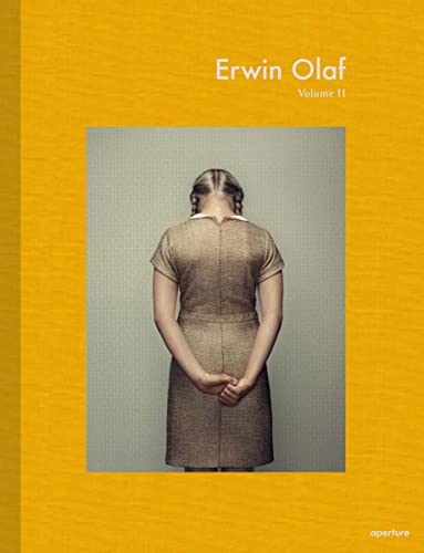 9781597112987: Erwin Olaf: Volume II: 2