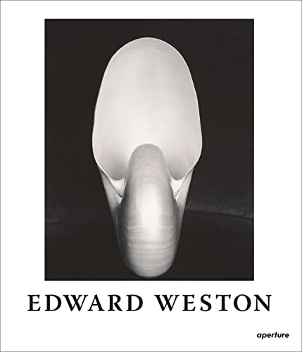 Beispielbild fr Edward Weston: The Flame of Recognition zum Verkauf von ThriftBooks-Atlanta