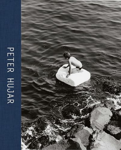 Stock image for Peter Hujar: Speed of Life for sale by dsmbooks