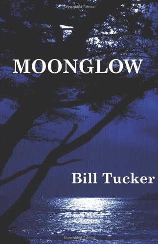 Imagen de archivo de Moonglow a la venta por Visible Voice Books