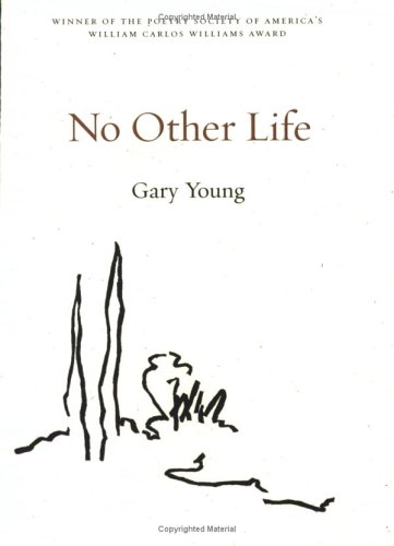 Beispielbild fr No Other Life zum Verkauf von ThriftBooks-Dallas
