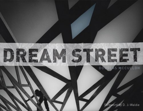 Dream Street (9781597141031) by Douglas McCulloh