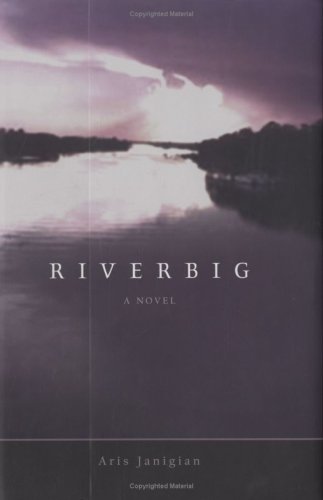 Stock image for Riverbig for sale by Better World Books