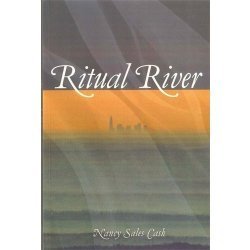 Beispielbild fr Ritual River zum Verkauf von books4u31