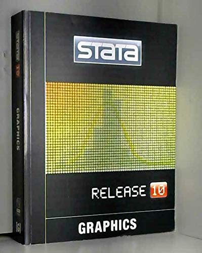 9781597180344: Graphics Reference Manual