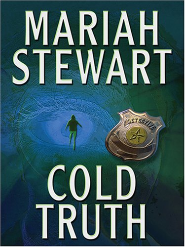 Stock image for Cold Truth for sale by Better World Books