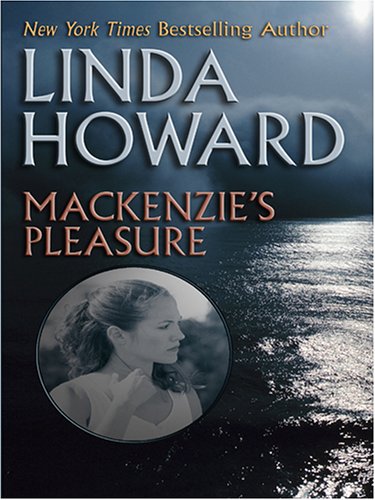 Mackenzie's Pleasure (9781597221641) by Howard, Linda
