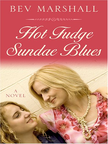 Imagen de archivo de Hot Fudge Sundae Blues a la venta por Ergodebooks