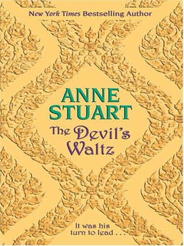 The Devil's Waltz (9781597223003) by Stuart, Anne