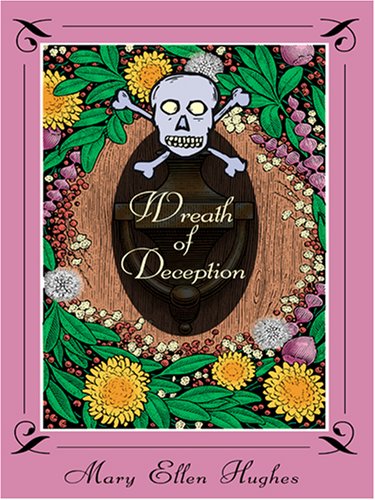 Stock image for Wreath of Deception for sale by Books Unplugged