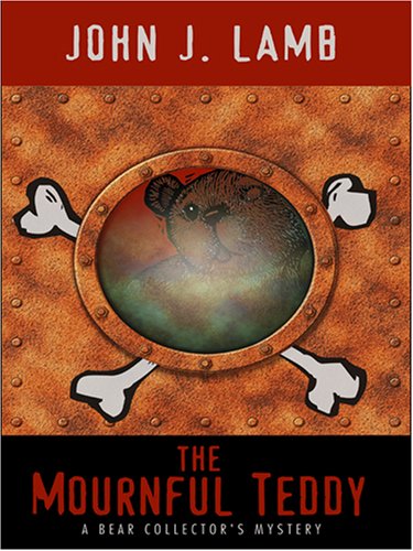 Stock image for The Mournful Teddy for sale by Better World Books