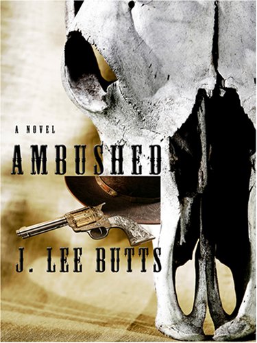Stock image for Ambushed for sale by Better World Books