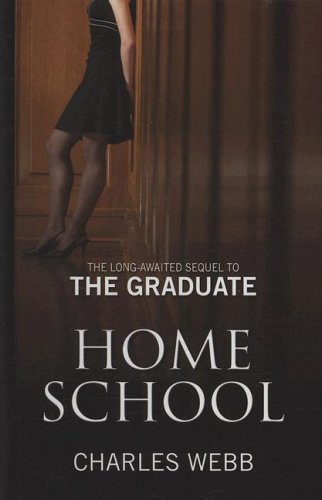 Stock image for Home School for sale by Better World Books