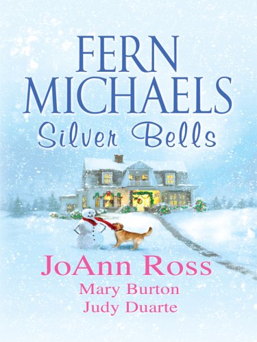 Stock image for Silver Bells for sale by Better World Books