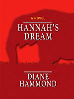 Imagen de archivo de Hannah's Dream a la venta por Better World Books