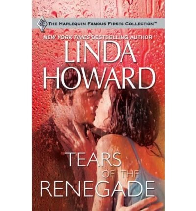 reckless midnight rainbow tears of the renegade linda howard reckless midnight rainbow tears of the renegade linda howard