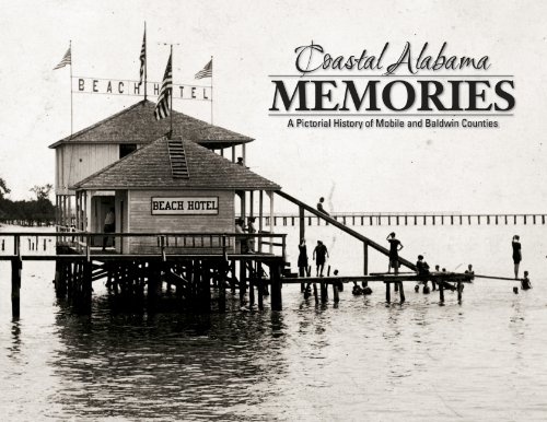 Imagen de archivo de Mobile Memories a la venta por ThriftBooks-Dallas