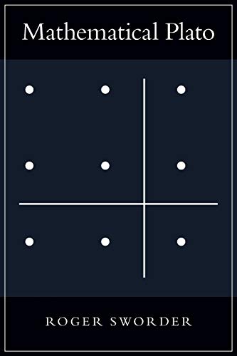 Imagen de archivo de Mathematical Plato a la venta por Ria Christie Collections